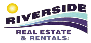 Riverside Real Estate and Rentals - Brevard County
